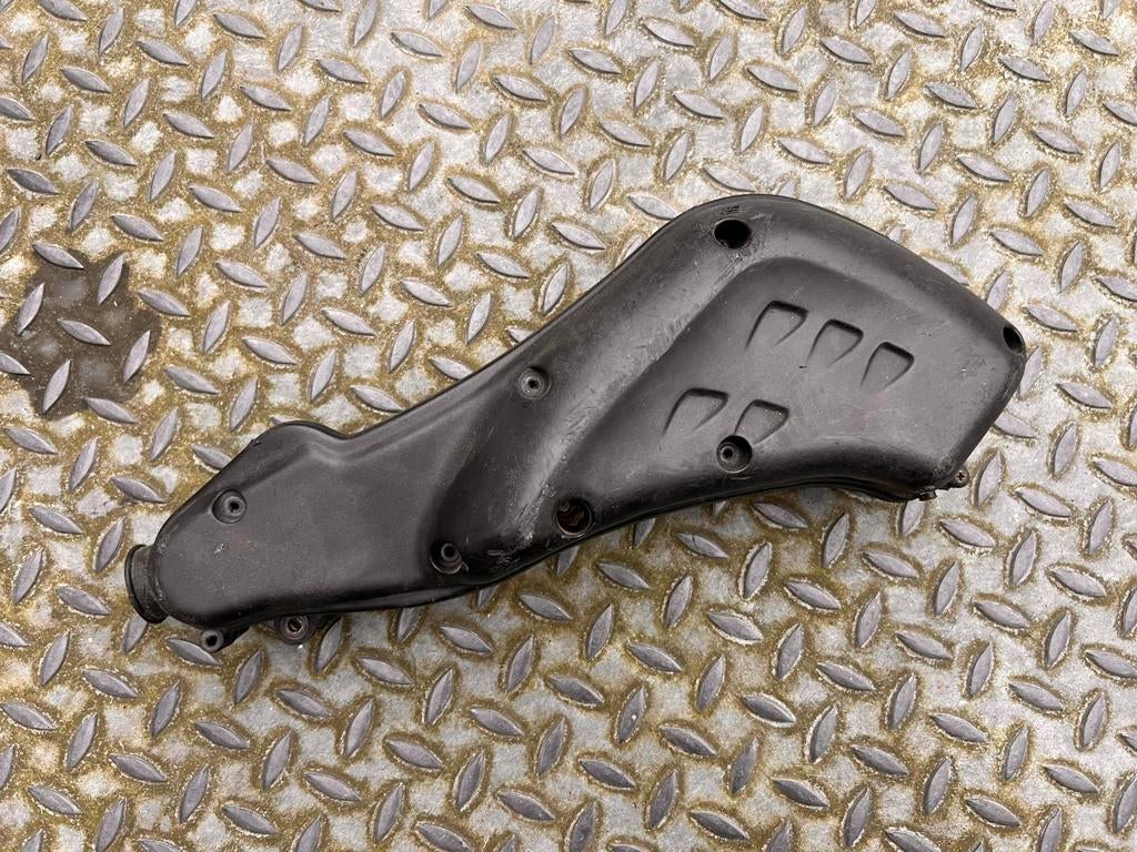 Luchtfiler Puch Zip type 3 SP 98 onderdelen Piaggio 50cc, Puch, Overige typen, Racefiets, Ophalen of Verzenden