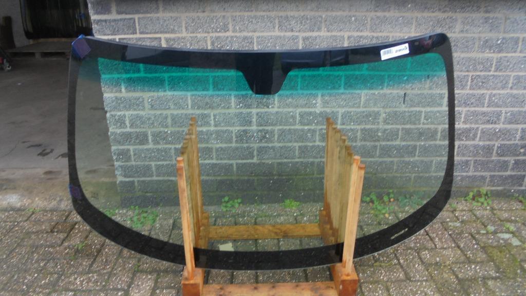 VOORRUITEN VOOR ALLE DODGE MODELLEN - BESTE PRIJZEN, Auto-onderdelen, Ruiten en Toebehoren, Dodge, Nieuw, Ophalen of Verzenden