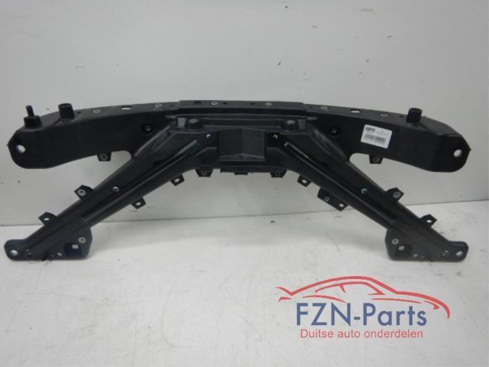 Tesla Model 3 Front 1083501-00-C 1083501-00-C, Ophalen of Verzenden, Gebruikt