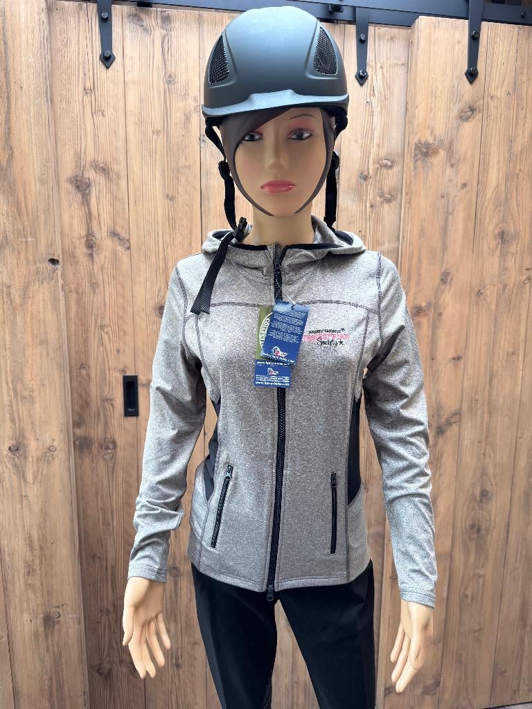 Hoodie East Bourne, Harry's Horse, Nieuw, Ophalen of Verzenden, Info@harryshorse.nl