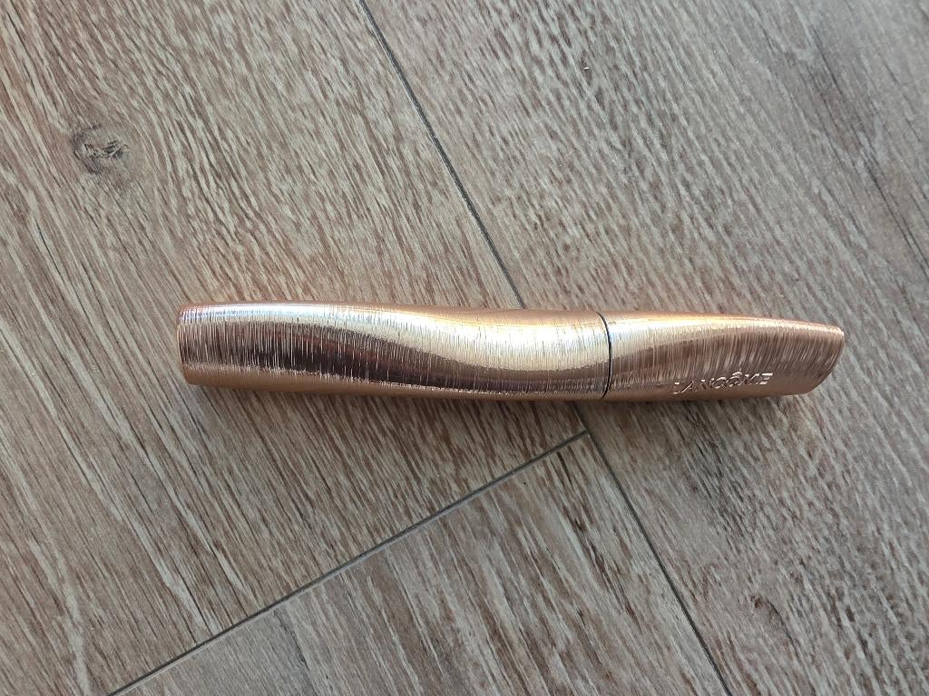 Lancôme Idôle Goddess (nieuw), Ophalen of Verzenden, Nieuw