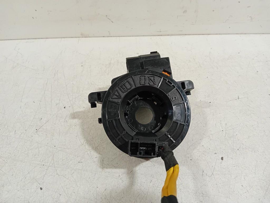 Sleepring Lexus GS, Auto-onderdelen, Onderdelen@venauto.nl, Van der Ven Autorecycling B.V., Gebruikt, Ettenseweg 76, 4706 PB Roosendaal, The Netherlands