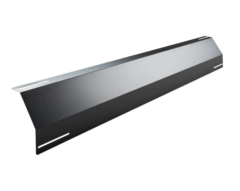Flatfix Fusion plat dak constructie zonnepanelen compleet, Doe-het-zelf en Verbouw, Ophalen of Verzenden, Nieuw, Compleet systeem