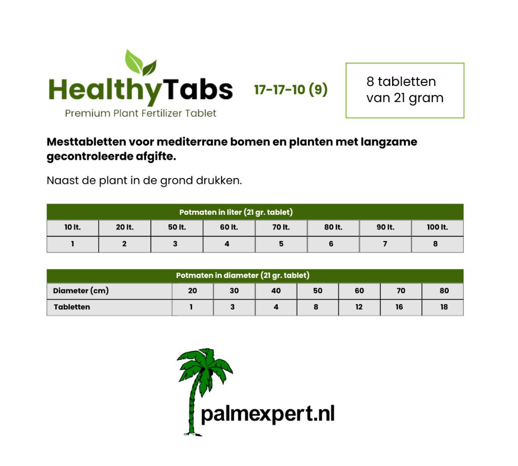 Voeding - Bemesting - Meststof voor uw olijfbomen, kuipplant, Tuin en Terras, Plantenvoeding, Ophalen of Verzenden, Nieuw