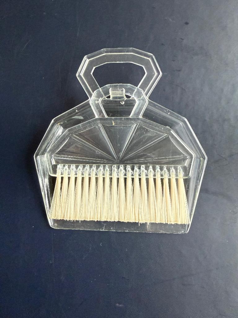 Antieke tafelveger, Ophalen of Verzenden