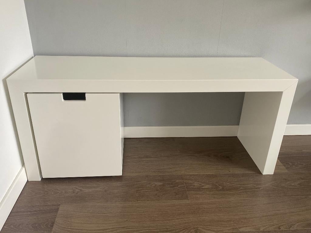 Kindertafel | kinder speel tafel | kinderhoek | speelgoedbak, Ophalen of Verzenden, Nieuw, Tafel(s)