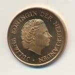 Nederland set stuivers 1948 t/m 1980 Juliana, Postzegels en Munten, Munten | Nederland, Ophalen of Verzenden, Koningin Juliana