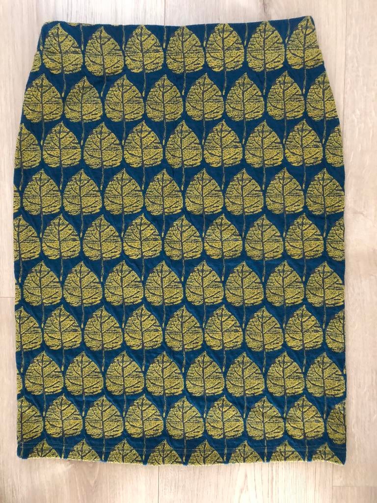 Rokje van White Stuff, Kleding | Dames, Maat 38/40 (M), Overige kleuren, Verzenden, Zo goed als nieuw