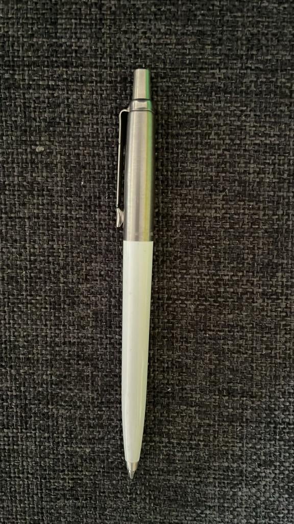 Parker balpen, Ophalen of Verzenden, Nieuw