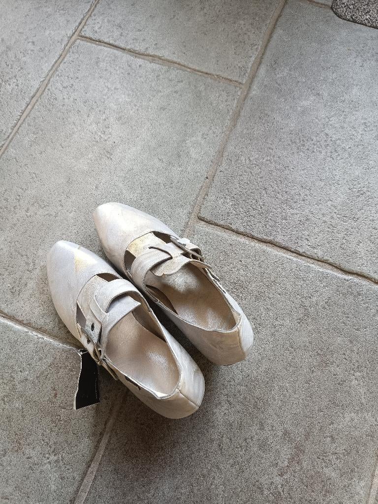 Schoenen maat 39, Ophalen, Nieuw, Lisa Tucci, Schoenen met hoge hakken