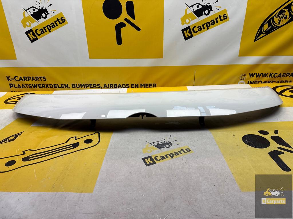 Volkswagen Vw ID BUZZ Cargo Motorkap 1T3854700 Compleet