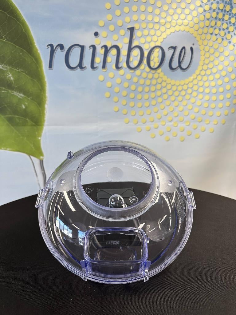 Waterbak E2/Black Series, Ophalen of Verzenden, Nieuw, Stofzuiger