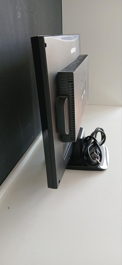 Medion Monitor, Computers en Software, Monitoren, Ophalen