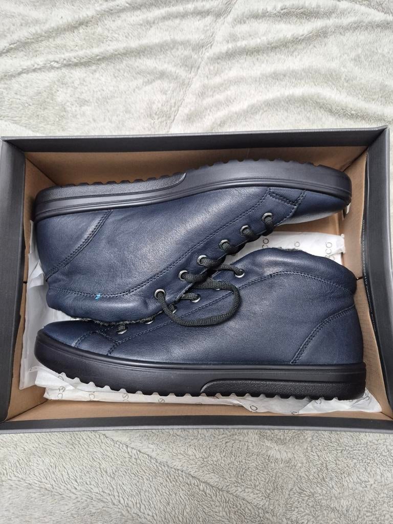 Schoenen maat 41, Kleding | Dames, Schoenen, Ophalen of Verzenden