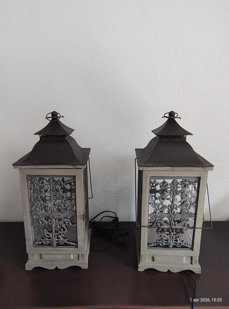 Te koop, Ophalen, Overige materialen, Minder dan 25 cm