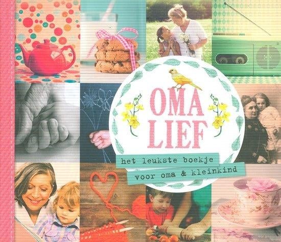 Oma lief Marjon Labordus 9789043527286, Boeken, Ophalen of Verzenden, Zo goed als nieuw, Sociale psychologie, Marjon Labordus