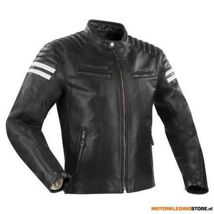 Segura FUNKY Jacket, Zwart, Ophalen of Verzenden, Nieuw met kaartje