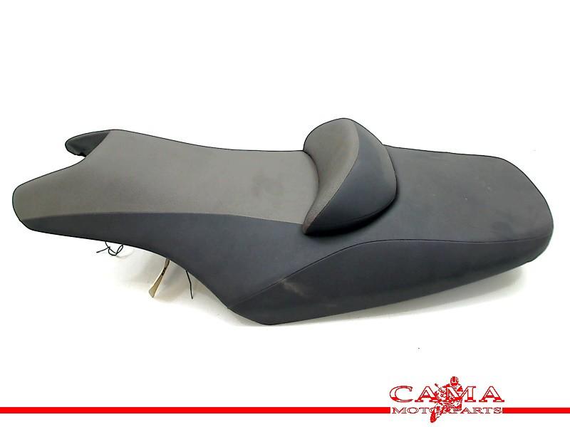 BUDDYSEAT Yamaha XP 530 T-MAX 2012-2014 (XP530 59C), Dhr. S. di Majo, Gebruikt, Info@cama-motorparts.nl, P.J. Troelstraweg 8 8
3144 CX  MAASSLUIS, NL
