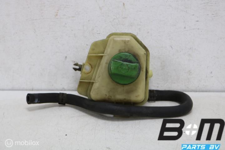 Oliereservoir stuurbekrachtiging Transporter T5 7H0422371A, Gebruikt