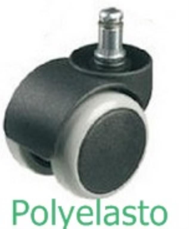 Taboeret Rome diverse kleuren  69, Ophalen of Verzenden, Nieuw