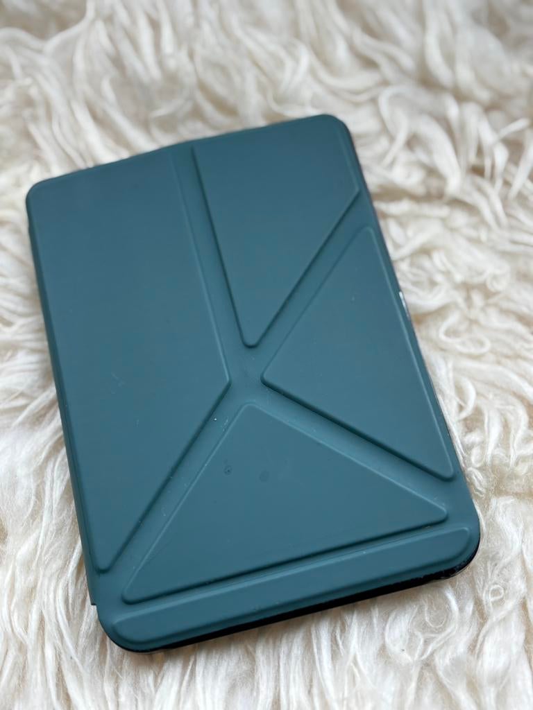 Cover voor Kobo Clara BW/Colour bescherm hoesje, Ophalen of Verzenden, Gebruikt