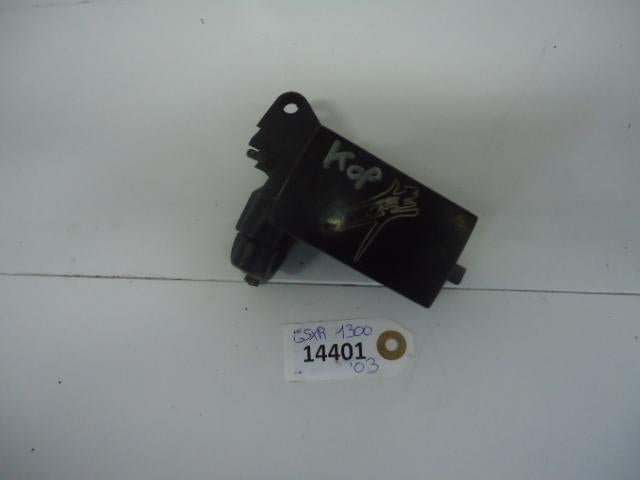 GSXR1300 1998 - 2007 Suzuki Koppelingspomp D1-17943