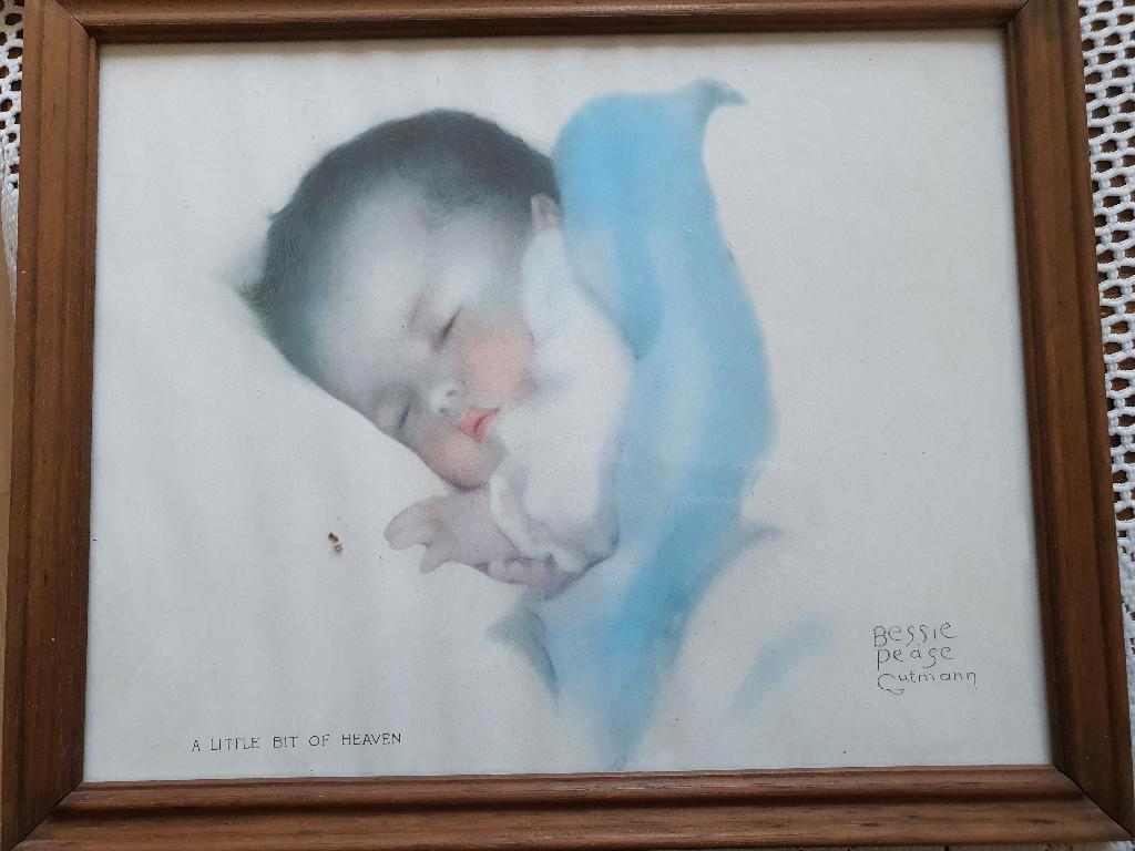 Verschillende Schilderijen, Ophalen of Verzenden