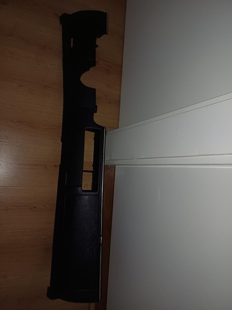 Onderkant dashboard Ascona/Manta b, Auto-onderdelen, Interieur en Bekleding, Ophalen of Verzenden, Gebruikt, Opel