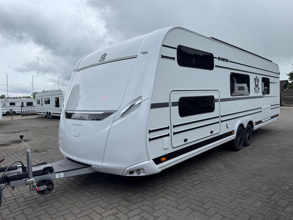 LMC | Kinderkamer | Badkamer, Rondzit, Overige typen, 7 tot 8 meter, Bedrijf