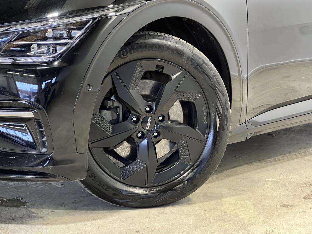 Kia Ev6 GT-Line 77.4 kWh | Navigatie/Android/Apple Carplay |, Automaat, 228 pk, Achterwielaandrijving, Gebruikt