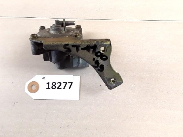 ST1100 1990 - 2001 Honda Benzinekraan D1-34809