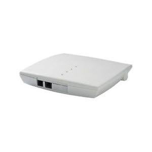 Avaya IP Dect Indoor Base Station RFP32 700346893, Verzenden, Gebruikt, 1 handset