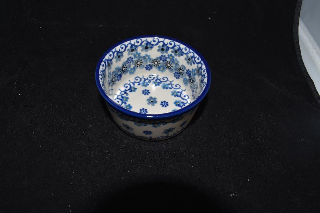 Ramekin Wintergarden Buznlau Castle servies, Huis en Inrichting, Keuken | Servies, Keramiek, Ohmstraat 20, 3861NB Nijkerk, Overige typen