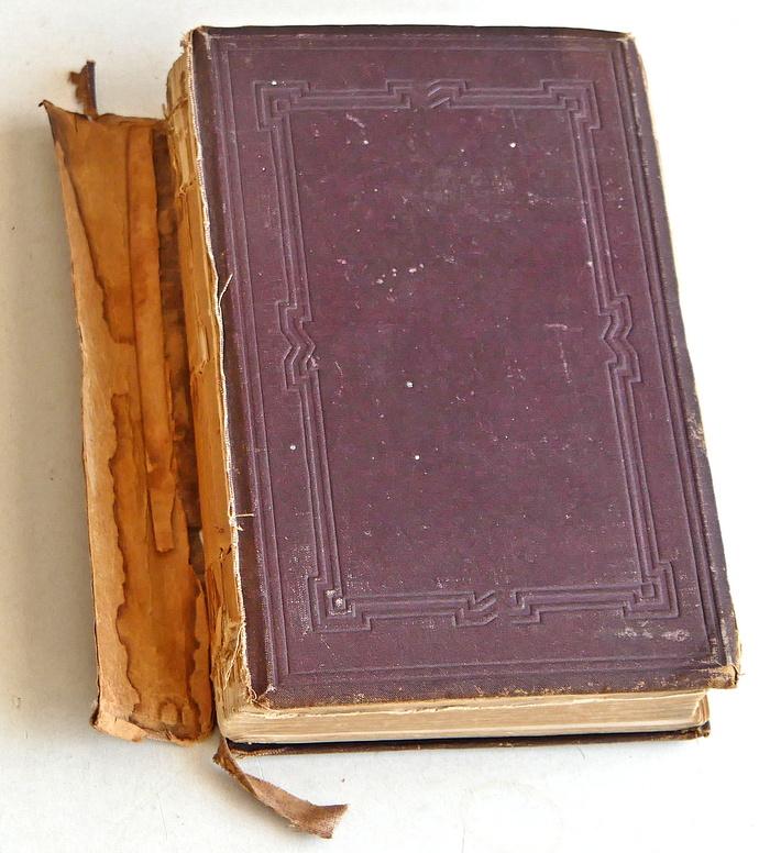 Gids voor den Bijbellezer. Met vijf Kaarten, Ophalen of Verzenden, T M Looman