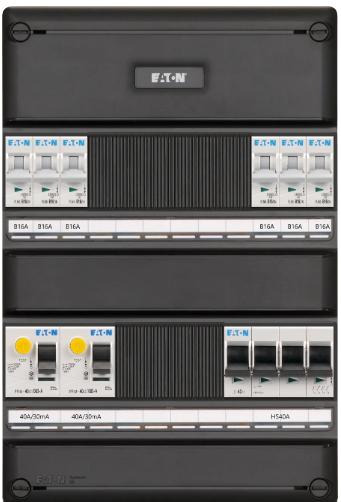 elektromaterialen makkelijk te bestellen, Doe-het-zelf en Verbouw, Elektra en Kabels, Verzenden, Nieuw, Overige typen