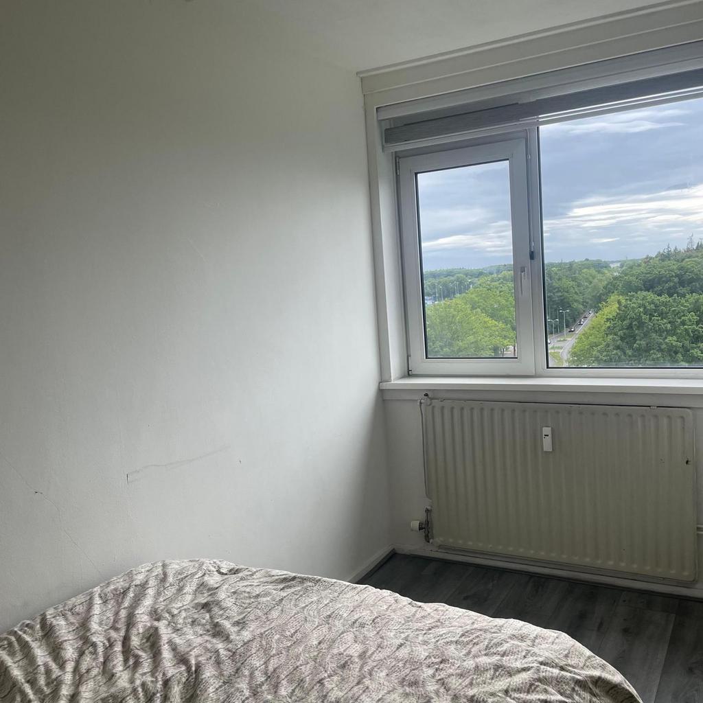 Te huur kamer, Huizen en Kamers, Kamers te huur, Eindhoven