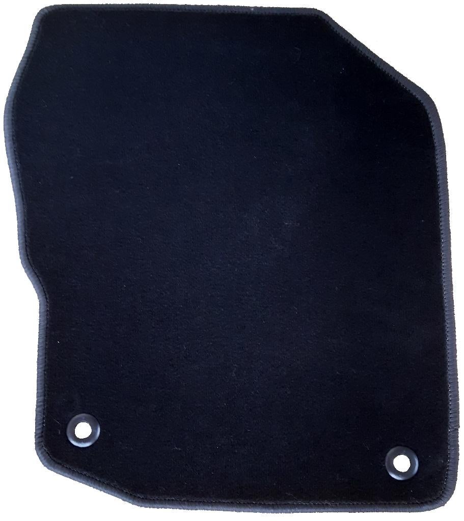 Automaat passagierszijde voor Honda Civic (nieuw), Ophalen of Verzenden