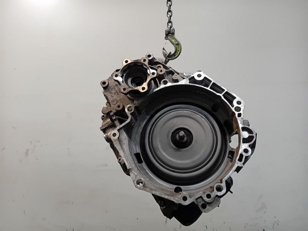 Versnellingsbak automaat Volkswagen Caddy, Onderdelen@venauto.nl, Van der Ven Autorecycling B.V., Gebruikt, Ettenseweg 76, 4706 PB Roosendaal, The Netherlands