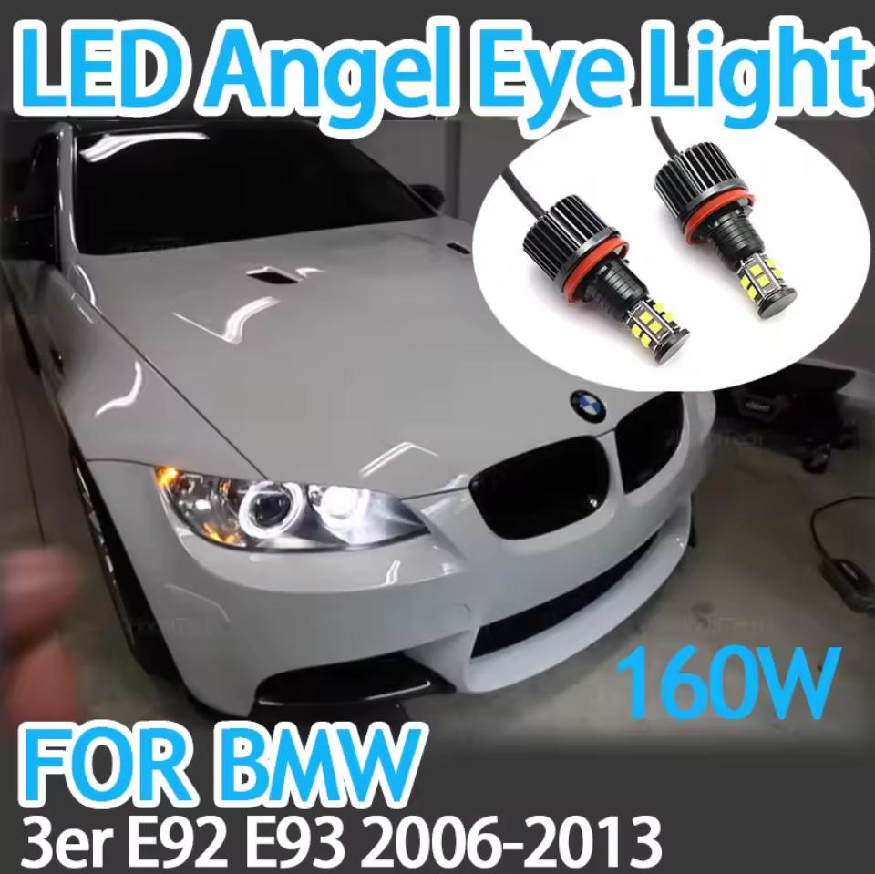 Xenon verlichting voor u bmw, Auto-onderdelen, Verlichting, Ophalen of Verzenden, Nieuw, BMW