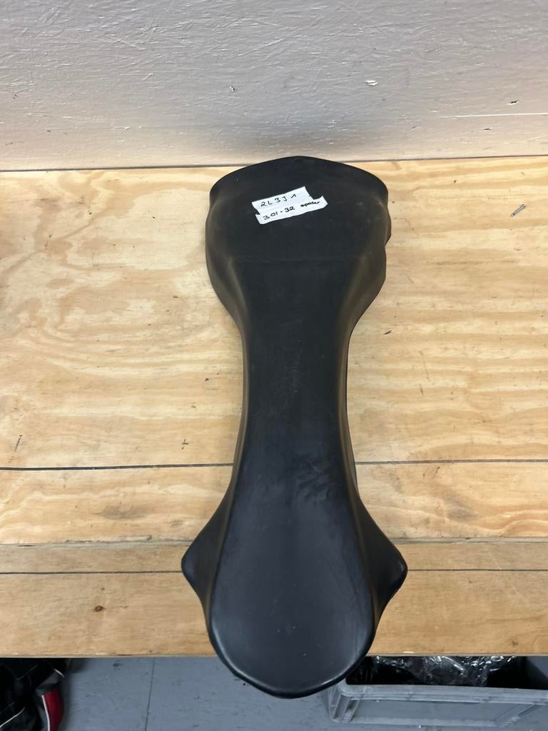 Diverse Kart Onderdelen - zeer goedkoop - zie advertentie, Ophalen of Verzenden, Nieuw, Onderdelen Kart