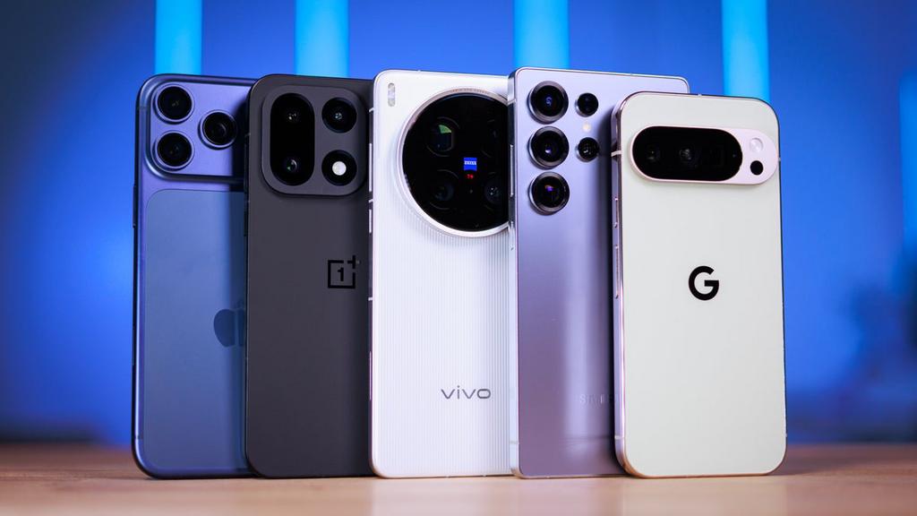 Smartphones gezocht met spoed, Telecommunicatie, Mobiele telefoons | Apple iPhone, Ophalen of Verzenden, Zwart, 128 GB