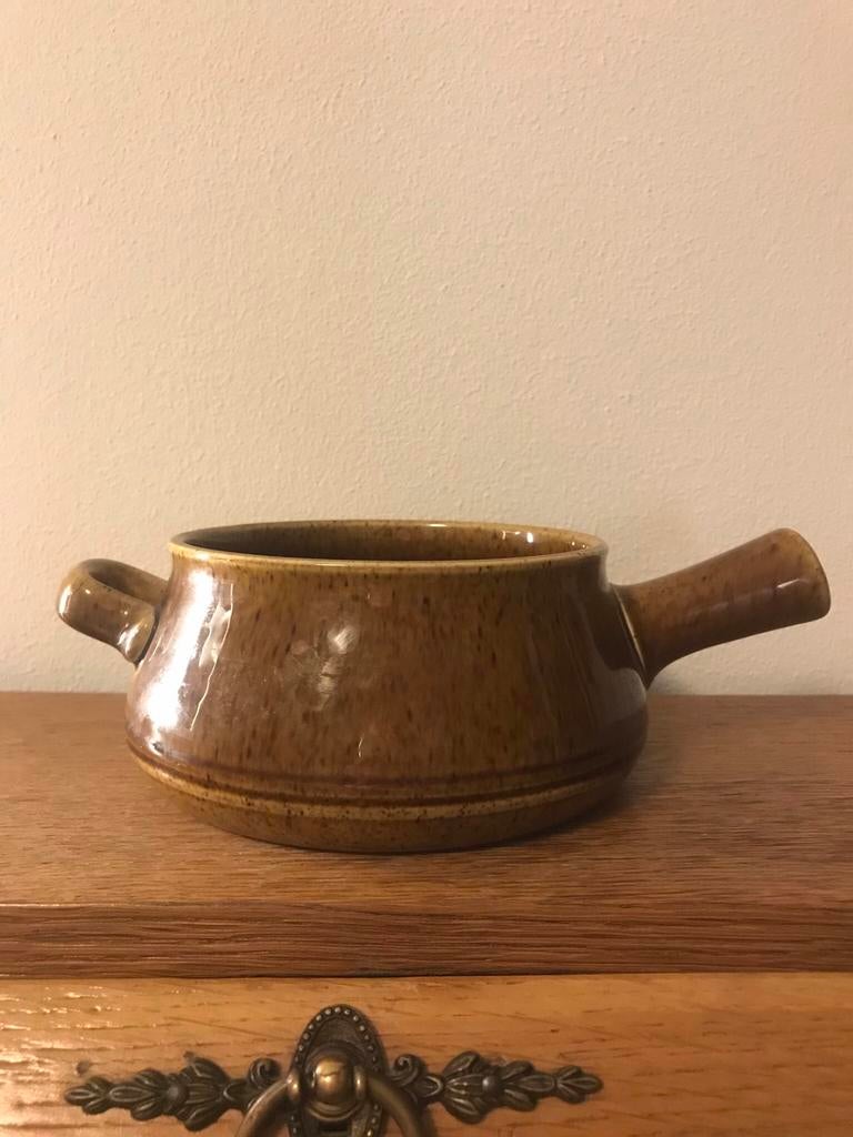 Rorstrand, Huis en Inrichting, Keuken | Servies, Ophalen, Zo goed als nieuw, Glas, Overige stijlen