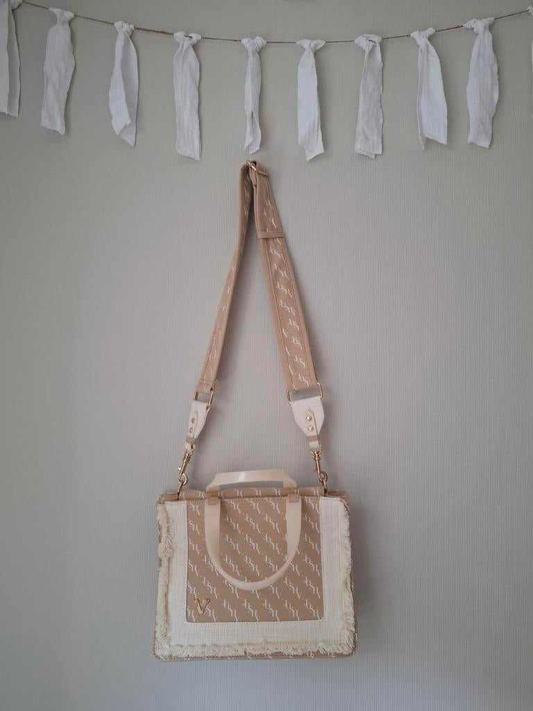 Tas Josh V, Ophalen of Verzenden, Schoudertasje