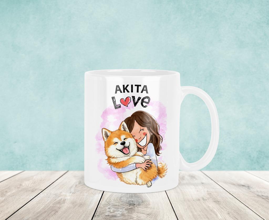 Akita Mok - Blond Stijl, Blond Amsterdam, Verzenden, Keramiek, Nieuw