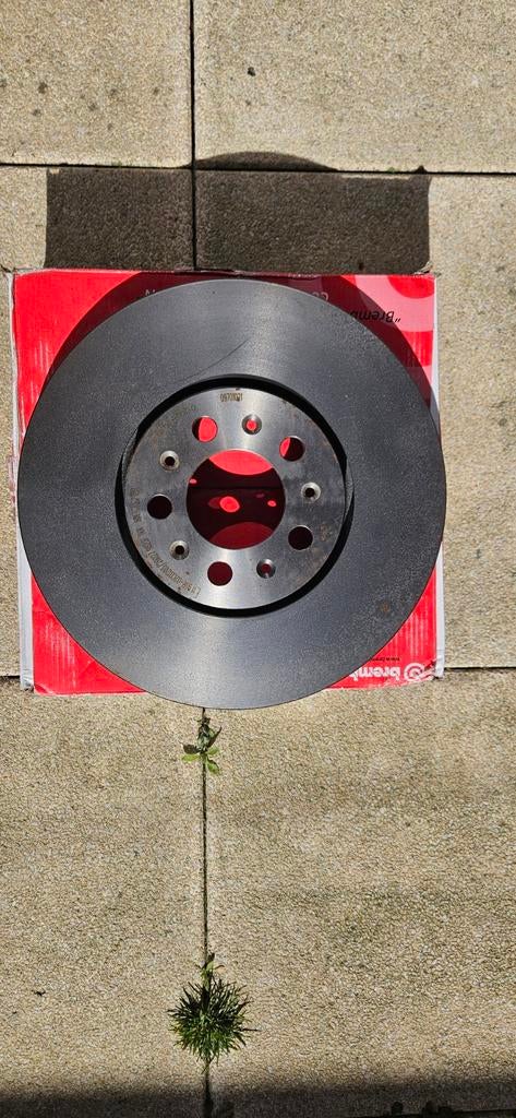 Seat Leon 1M onderdelen - Veel NIEUW!, Ophalen of Verzenden, Nieuw, Seat