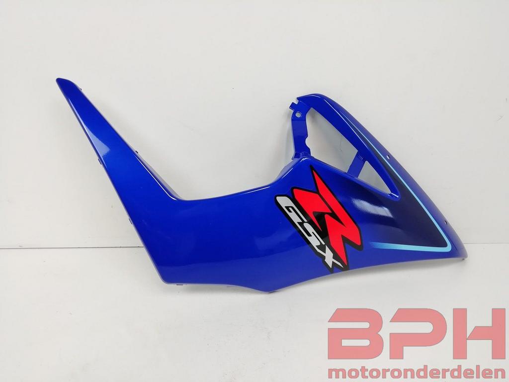 Nieuw kuipdeel Suzuki GSX-R 1000 K5 - K6 94430-41G10-YBB kui, Motoren, Onderdelen | Suzuki, -, -, Nieuw, Ophalen of Verzenden