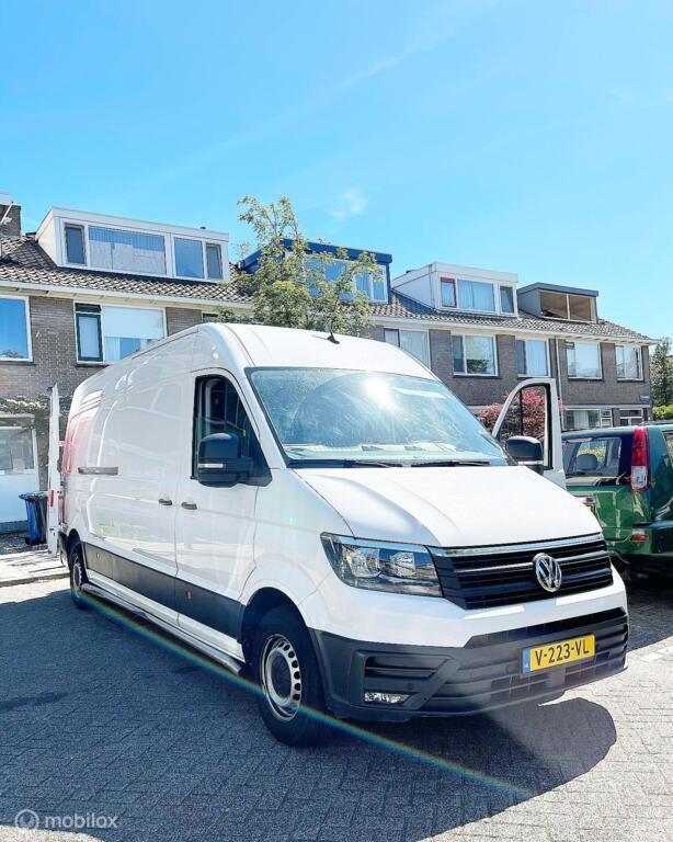 Regio Breda Antwerpen, met spoed verhuizen? All-in prijs!