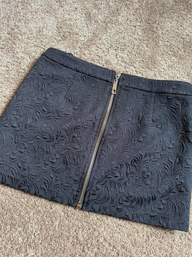 Josh V rokje maat S, Ophalen of Verzenden, Zo goed als nieuw, Maat 36 (S), Boven de knie