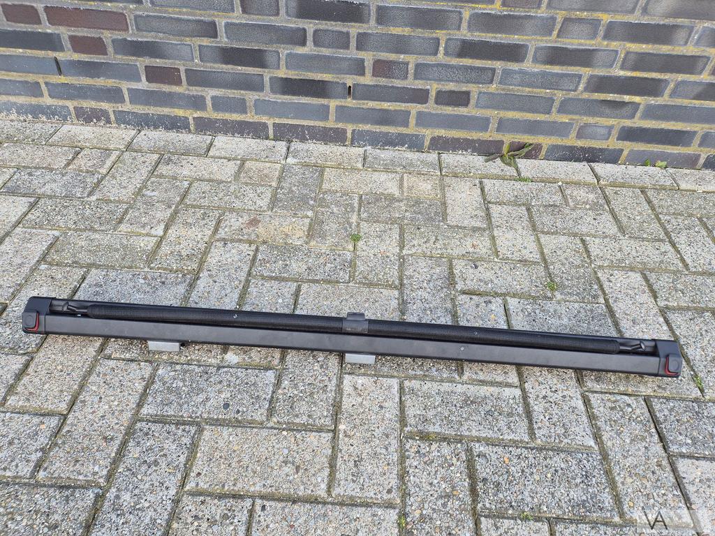 Audi A4 8k station avant hondenrek hondennet 2008 - 2016 €40, Gebruikt, -, -, -