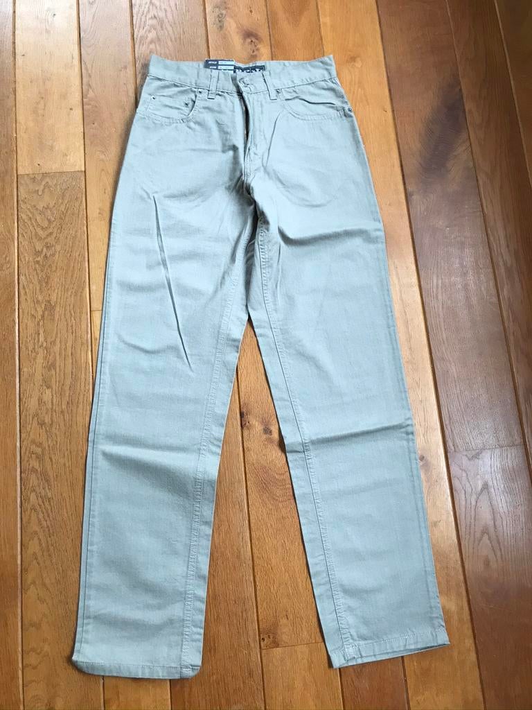 Tripper spijkerbroek nieuw maat 29/32., Ophalen of Verzenden, Nieuw, Overige kleuren, W32 (confectie 46) of kleiner